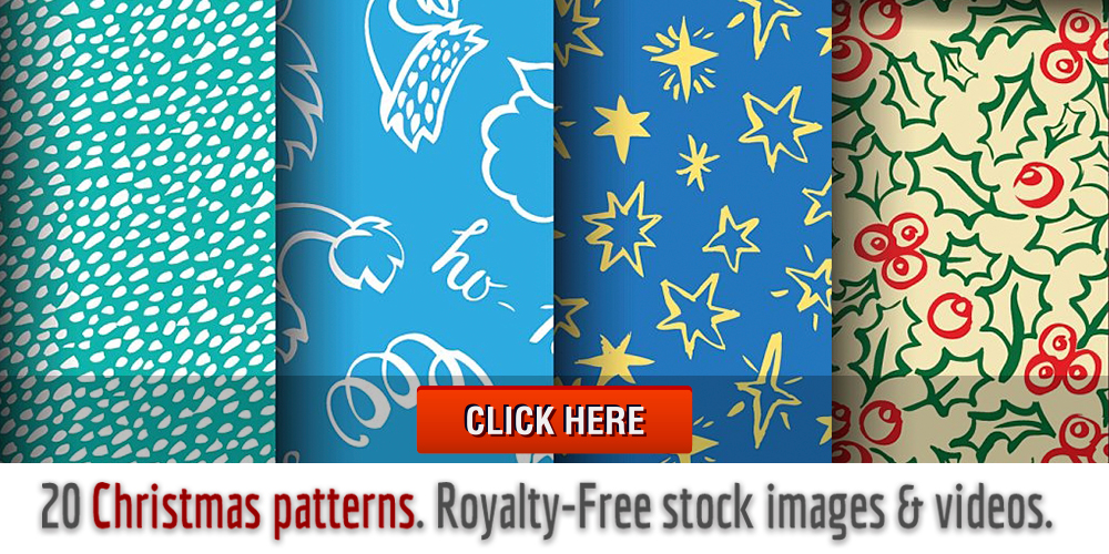 20-christmas-patterns