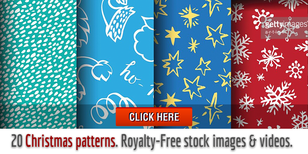 20-christmas-patterns